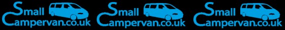At Small Campervan, our aim is to convert small vans and MPVs into small compact campervans. We realise the size of such a vehicle can be the deciding factor when considering what to buy.
